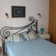 Nur Suites & Hotels Kalkan - Foto 2