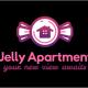 Jelly Apartment, Visoko (Foto 8)