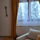 Apartman VNV Zlatibor - Foto 6