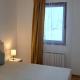 Apartman VNV Zlatibor - Foto 7