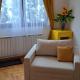 Apartman VNV Zlatibor - Foto 9