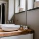 Villa Carla Suites in Barolo, Barolo (zdjęcie 7)
