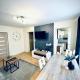 Ogrodowy Apartament, Sandomierz