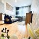 Ogrodowy Apartament, Sandomierz (foto 2)