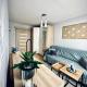 Ogrodowy Apartament, Sandomierz (foto 3)