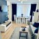 Ogrodowy Apartament, Sandomierz (foto 4)