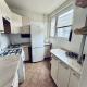 Ogrodowy Apartament, Sandomierz (foto 5)