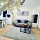 Ogrodowy Apartament, Sandomierz (foto 6)