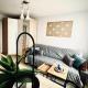 Ogrodowy Apartament, Sandomierz (foto 7)