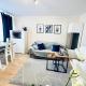 Ogrodowy Apartament, Sandomierz (foto 8)