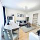 Ogrodowy Apartament, Sandomierz (foto 10)