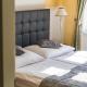 Hotel Bergwirt Schönbrunn, Vienne - Photo 4