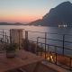Aegean Villita on beach apartment, Kalymnos - Fotografie 5