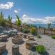 LakeView Landing #16 with Carriage House Chelan - Foto 1