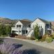 LakeView Landing #16 with Carriage House Chelan - Foto 2