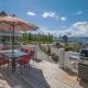 LakeView Landing #16 with Carriage House Chelan - Foto 4