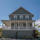 LakeView Landing #16 with Carriage House Chelan - Foto 6