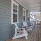 LakeView Landing #16 with Carriage House Chelan - Foto 7