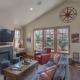 LakeView Landing #16 with Carriage House Chelan - Foto 8