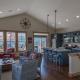 LakeView Landing #16 with Carriage House Chelan - Foto 9