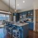 LakeView Landing #16 with Carriage House Chelan - Foto 10