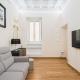 Lupa Luxury Apartment, Rom - Foto 5