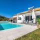 Villa Coral - Private Large Pool & Garden, Famalicão (foto 7)