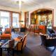Applegarth Villa Hotel & Restaurant (Adult Only) Windermere - Fotografie 5