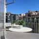 Viale Monza Chic Stay - Affitti Brevi Italia, Mailand - Foto 9