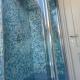 Viale Monza Chic Stay - Affitti Brevi Italia, Mailand - Foto 3