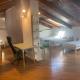 Viale Monza Chic Stay - Affitti Brevi Italia, Mailand - Foto 2