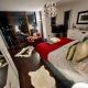 James Clow Bed & Breakfast Belfast - Foto 10