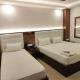 Hotel Apple Villa - New Delhi, New Delhi - Foto 5