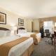 Travelodge by Wyndham Edmonton South, Edmonton (photo 7)