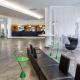 Dorint Kongresshotel Düsseldorf/Neuss, Neuss - Kuva 5