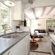 5 person holiday home in Vejby-By Traum, Vejby (fotografie 4)