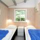 5 person holiday home in Vejby-By Traum, Vejby (fotografie 7)
