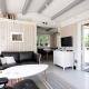 5 person holiday home in Vejby-By Traum, Vejby (fotografie 5)