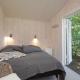 5 person holiday home in Vejby-By Traum, Vejby (fotografie 2)