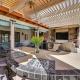 Spacious Apple Valley Home with Pool and Yard!, Apple Valley (fotografie 2)