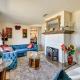 Spacious Apple Valley Home with Pool and Yard!, Apple Valley (fotografie 3)