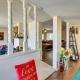 Spacious Apple Valley Home with Pool and Yard!, Apple Valley (fotografie 4)