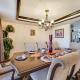 Spacious Apple Valley Home with Pool and Yard!, Apple Valley (fotografie 8)