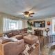 Spacious Apple Valley Home with Pool and Yard!, Apple Valley (fotografie 9)