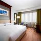 Courtyard By Marriott Seoul Times Square, Seúl - Foto 4