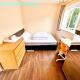Central Palace - Excellent Stay in London Zone 1, London - Foto 6