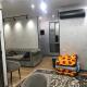 apartment seven A, Taškent (fotografie 2)
