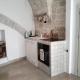 Apartment in Martina Franca near Basilica - Foto 3