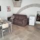 Apartment in Martina Franca near Basilica - Foto 1
