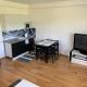 Feel Good Apartment, Detva (zdjęcie 7)